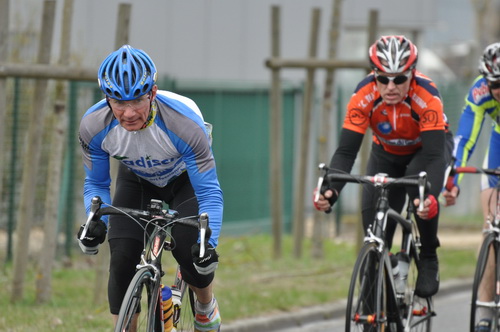 Photos_Section_Infosport/2010/La Ferte St Aubin/La_Ferte_St_Aubin_0082.JPG